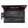 ASUS G750JX-T4191H i7-4700HQ/8GB/1000/DVD/Win8X GTX770 - 163910 - zdjęcie 2
